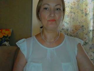 Anitaanna