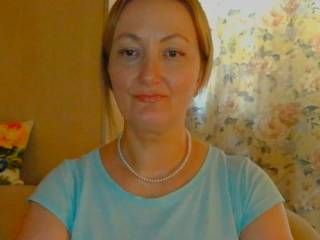Anitaanna