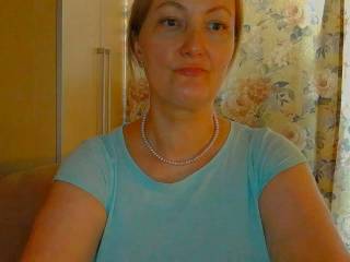 Anitaanna