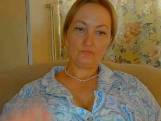 Anitaanna