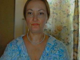 Anitaanna