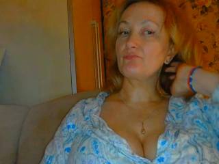Anitaanna