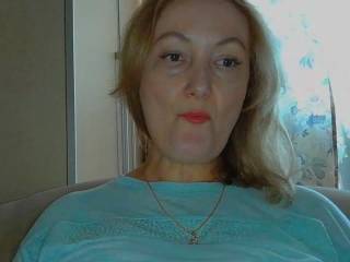 Anitaanna