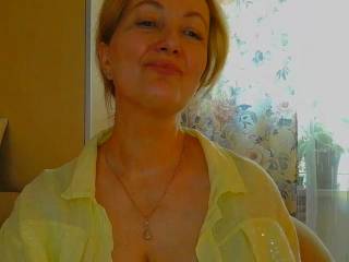 Anitaanna
