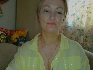 Anitaanna