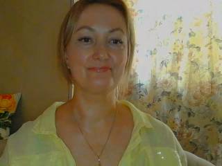 Anitaanna