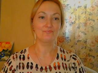 Anitaanna