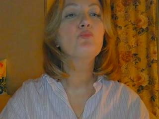 Anitaanna