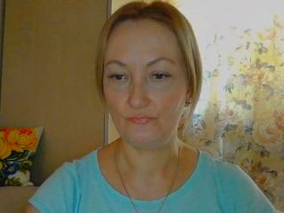 Anitaanna