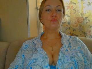 Anitaanna