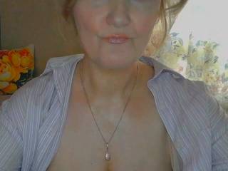 Anitaanna
