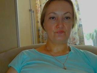 Anitaanna