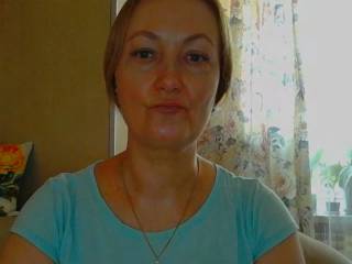 Anitaanna