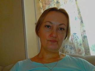 Anitaanna