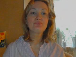 Anitaanna