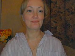 Anitaanna