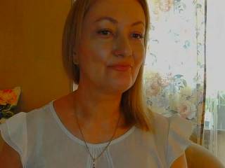 Anitaanna