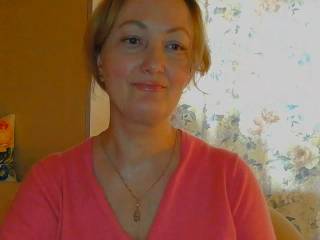Anitaanna