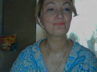 Anitaanna