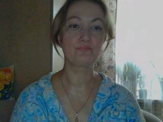 Anitaanna