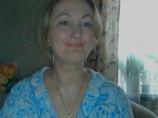 Anitaanna