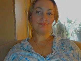 Anitaanna