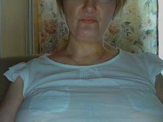Anitaanna