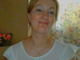 Anitaanna
