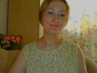 Anitaanna