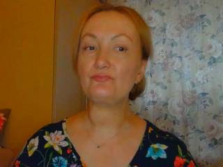 Anitaanna