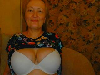 Anitaanna