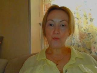 Anitaanna