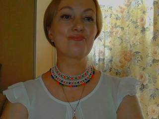 Anitaanna