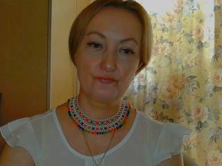 Anitaanna
