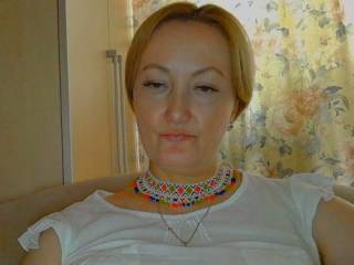 Anitaanna