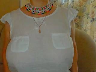 Anitaanna