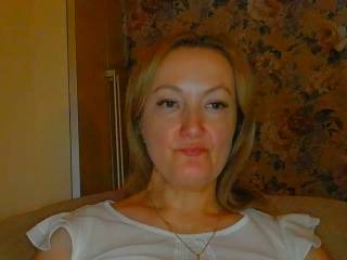 Anitaanna