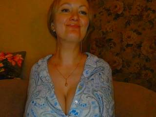 Anitaanna