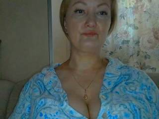 Anitaanna