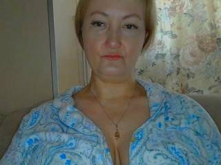 Anitaanna