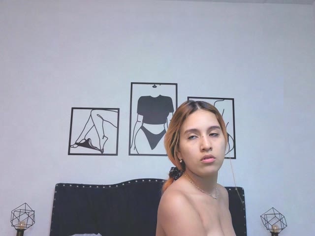model