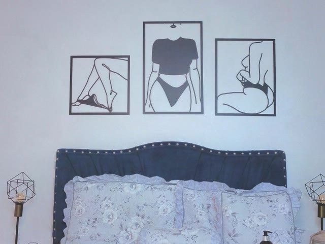 model