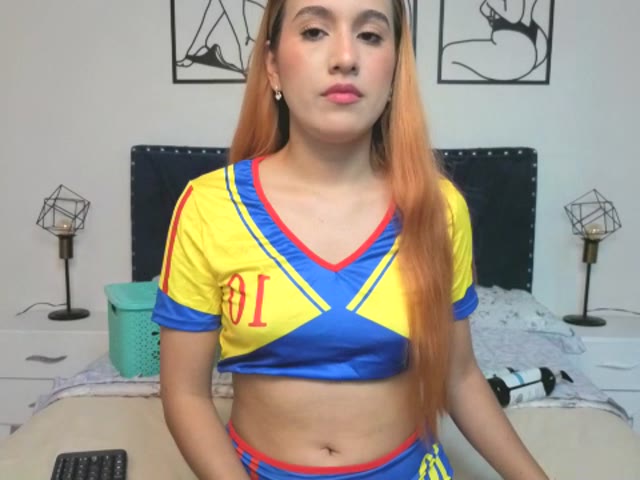 model