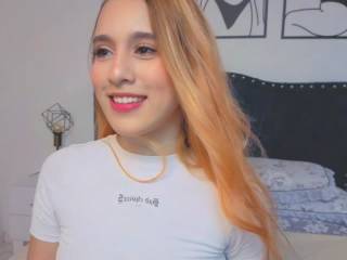 emmalov