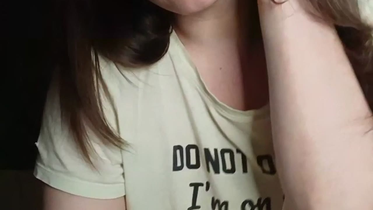 BirdieKiss