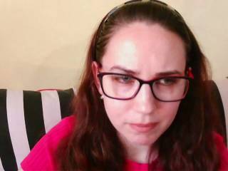 EmilyFlirt