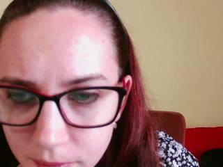 EmilyFlirt