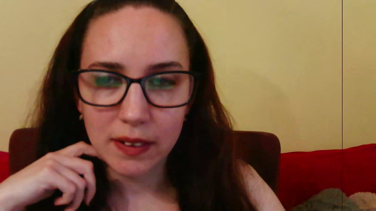 EmilyFlirt