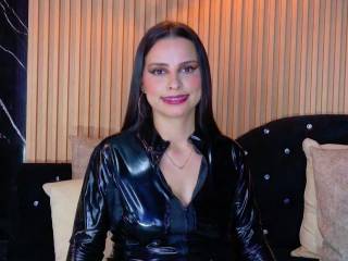 OliveFerrer