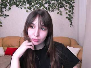 DirtyAngel